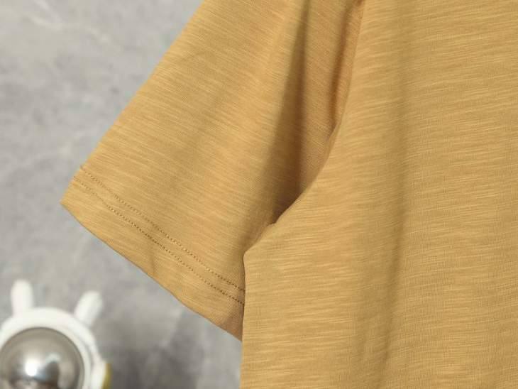 Loro Piana T Shirts Short _SKULoroPianaM-2XLaztx178738